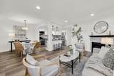 13815 Johannesberg - Photo 10