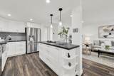13815 Johannesberg - Photo 11