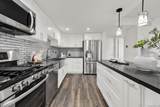 13815 Johannesberg - Photo 12