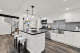 13815 Johannesberg - Photo 13
