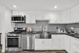 13815 Johannesberg - Photo 14