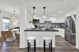 13815 Johannesberg - Photo 15