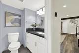 13815 Johannesberg - Photo 16