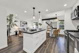 13815 Johannesberg - Photo 17