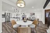 13815 Johannesberg - Photo 18