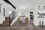13815 Johannesberg - Photo 19
