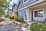 13815 Johannesberg - Photo 2