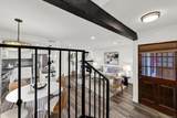 13815 Johannesberg - Photo 20