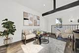 13815 Johannesberg - Photo 21