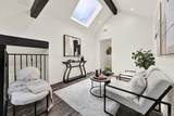 13815 Johannesberg - Photo 22