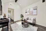 13815 Johannesberg - Photo 23