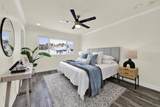 13815 Johannesberg - Photo 24