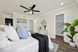 13815 Johannesberg - Photo 26