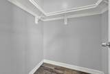 13815 Johannesberg - Photo 27