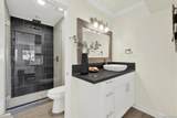 13815 Johannesberg - Photo 29