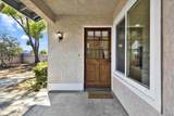 13815 Johannesberg - Photo 3