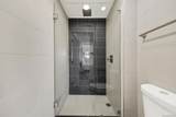 13815 Johannesberg - Photo 30