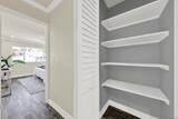 13815 Johannesberg - Photo 31