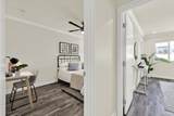 13815 Johannesberg - Photo 32