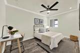 13815 Johannesberg - Photo 33
