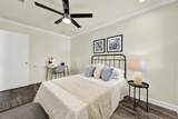 13815 Johannesberg - Photo 34