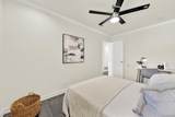 13815 Johannesberg - Photo 35
