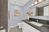 13815 Johannesberg - Photo 36