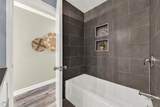 13815 Johannesberg - Photo 37