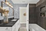 13815 Johannesberg - Photo 38
