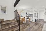 13815 Johannesberg - Photo 4