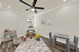 13815 Johannesberg - Photo 40