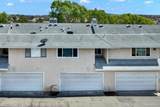 13815 Johannesberg - Photo 41
