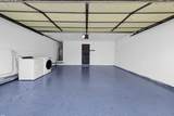 13815 Johannesberg - Photo 42