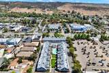 13815 Johannesberg - Photo 43