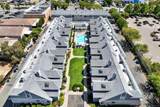 13815 Johannesberg - Photo 44