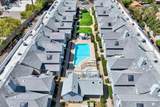 13815 Johannesberg - Photo 45