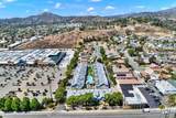 13815 Johannesberg - Photo 47