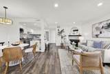 13815 Johannesberg - Photo 5