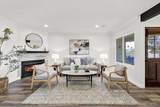 13815 Johannesberg - Photo 7