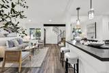 13815 Johannesberg - Photo 8