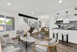 13815 Johannesberg - Photo 9