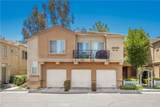 26939 Hillsborough Parkway - Photo 1