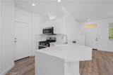 26939 Hillsborough Parkway - Photo 10