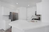 26939 Hillsborough Parkway - Photo 11