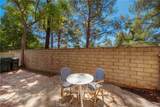 26939 Hillsborough Parkway - Photo 12