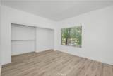 26939 Hillsborough Parkway - Photo 13