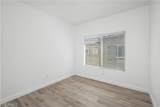 26939 Hillsborough Parkway - Photo 14