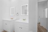 26939 Hillsborough Parkway - Photo 15