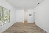 26939 Hillsborough Parkway - Photo 16