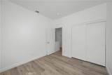 26939 Hillsborough Parkway - Photo 17
